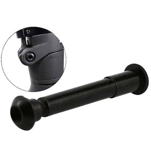 Vis à axe pliant pour scooter Xiaomi Mijia M365 nouveau et modèle PRO