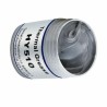 Pâte thermique pour controleur