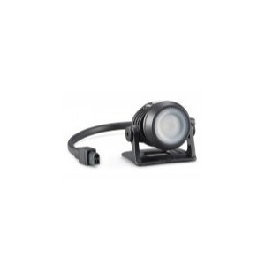Achat de Neo 4 au meilleur prix sur Funtrott.fr, Livraison 24H/48H
