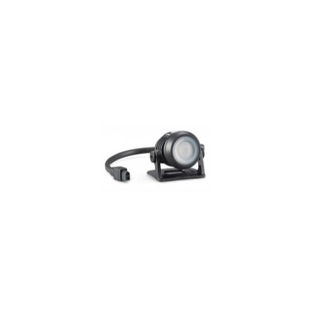 Achat de Neo 4 au meilleur prix sur Funtrott.fr, Livraison 24H/48H