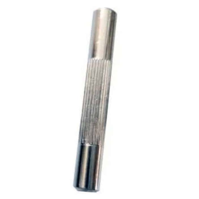 Clip clou fermeture scooter Xiaomi M365, Essential, 1S, Pro/2