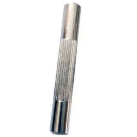 Clip clou fermeture scooter Xiaomi M365, Essential, 1S, Pro/2
