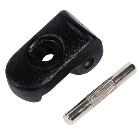 Clip clou fermeture scooter Xiaomi M365, Essential, 1S, Pro/2
