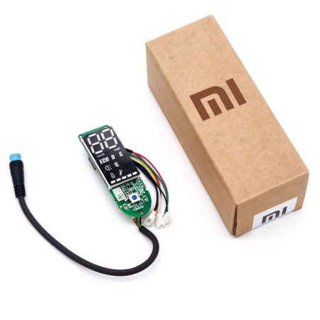 Écran d'origine Xiaomi Pro