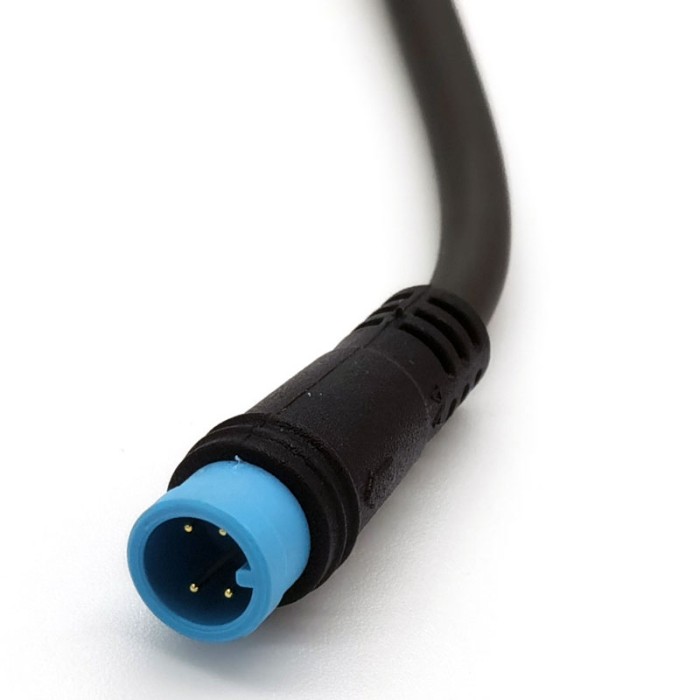 Écran d'origine Xiaomi Pro