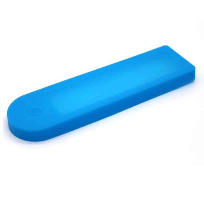 Protecteur d'écran étanche Xiaomi M365 Essential 1S Pro/2