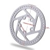 Disque de frein pour scooter Xiaomi M365 – 110mm