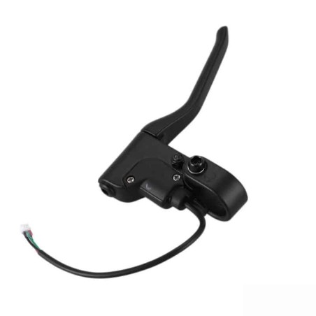 Levier de frein pour scooter Xiaomi M365 et Pro