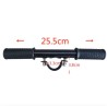 Guidon enfant pour trottinette Xiaomi M365 et Pro