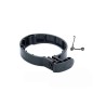 Boucle de rétention trottinette pliante Xiaomi M365 et Pro