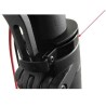 Boucle de rétention trottinette pliante Xiaomi M365 et Pro