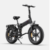 Vélo électrique Engwe Engine X