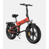 Vélo électrique Engwe Engine X