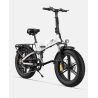 Vélo électrique Engwe Engine X
