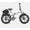 Vélo électrique Engwe Engine X
