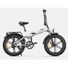 Vélo électrique Engwe Engine X