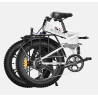 Vélo électrique Engwe Engine X