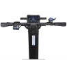DISPLAY ÉCRAN LCD EYE 4 DUALTRON MINIMOTORS