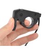 Gâchette accélérateur pour trottinette électrique.
