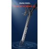 Dualtron Thunder 3 - EYE 4 IPX7 |72V 40Ah