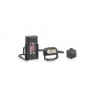 Achat de Piko R 4SC "1900 Lumen" au meilleur prix sur Funtrott.fr, Livraison 24H/48H