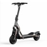 Trottinette électrique SEGWAY Ninebot GT2P