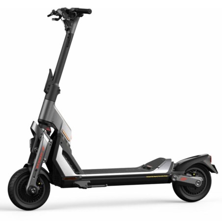 Trottinette électrique SEGWAY Ninebot GT2P