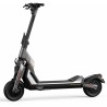 Trottinette électrique SEGWAY Ninebot GT2P
