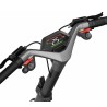 Trottinette électrique SEGWAY Ninebot GT2P