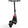 Trottinette électrique SEGWAY Ninebot GT2P