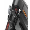 Trottinette électrique SEGWAY Ninebot GT2P