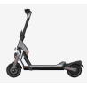 TROTTINETTE ÉLECTRIQUE SEGWAY GT1E
