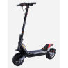 TROTTINETTE ÉLECTRIQUE SEGWAY KICKSCOOTER P100SE