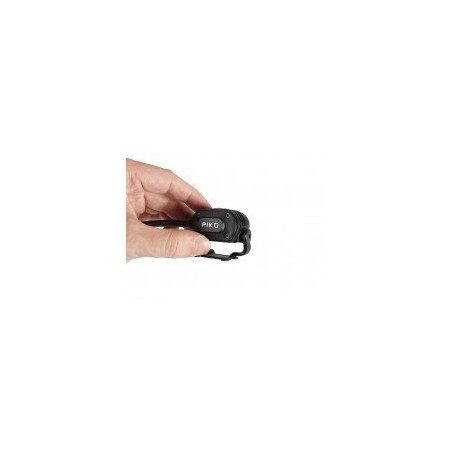 Achat de Piko R 4SC "1900 Lumen" au meilleur prix sur Funtrott.fr, Livraison 24H/48H