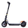 TROTTNETTE ELECTRIQUE Segway KickScooter P65E