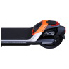 TROTTNETTE ELECTRIQUE Segway KickScooter P65E