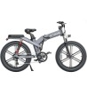 Vélo électrique ENGWE X26