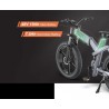 Vélo électrique ENGWE X26
