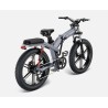 Vélo électrique ENGWE X26