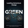 Vélo électrique Engwe M20