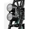 Vélo électrique Engwe M20