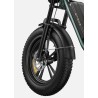 Vélo électrique Engwe M20