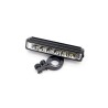 Ramp led 8000mAh Rechargeable/ lampe