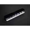 Ramp led 8000mAh Rechargeable/ lampe