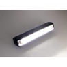 Ramp led 8000mAh Rechargeable/ lampe