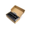 Ramp led 8000mAh Rechargeable/ lampe