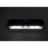 Ramp led 8000mAh Rechargeable/ lampe