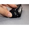 Ramp led 8000mAh Rechargeable/ lampe