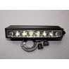 Ramp led 8000mAh Rechargeable/ lampe