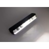 Ramp led 8000mAh Rechargeable/ lampe